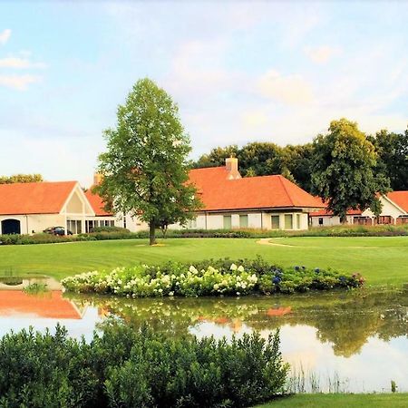 Villa Kempen-Broek Weert Exterior foto